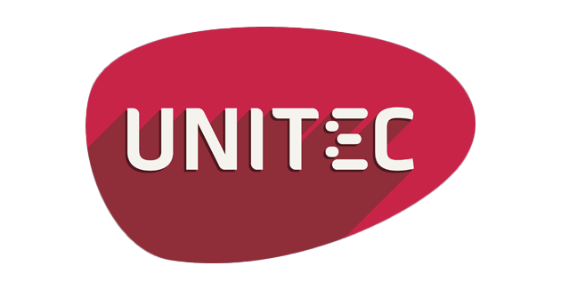 unitec