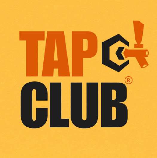 Tap Club