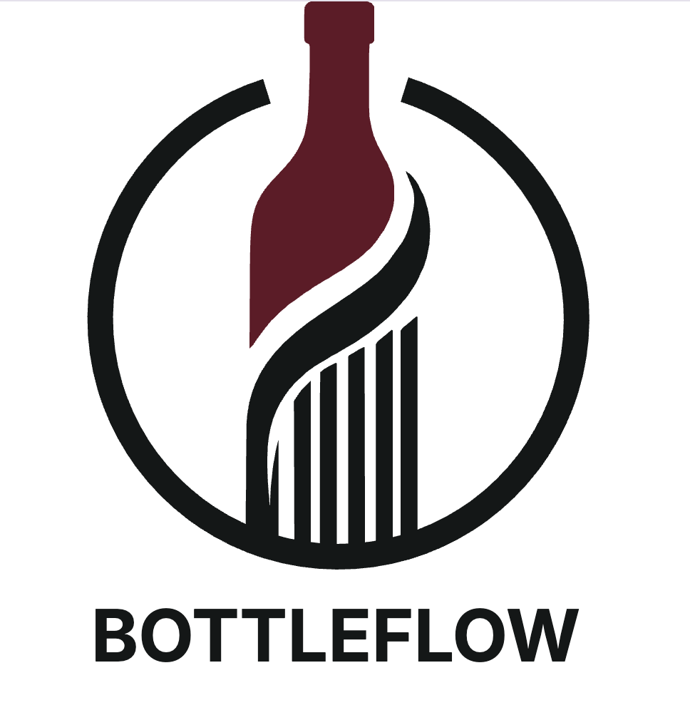BottleFlow